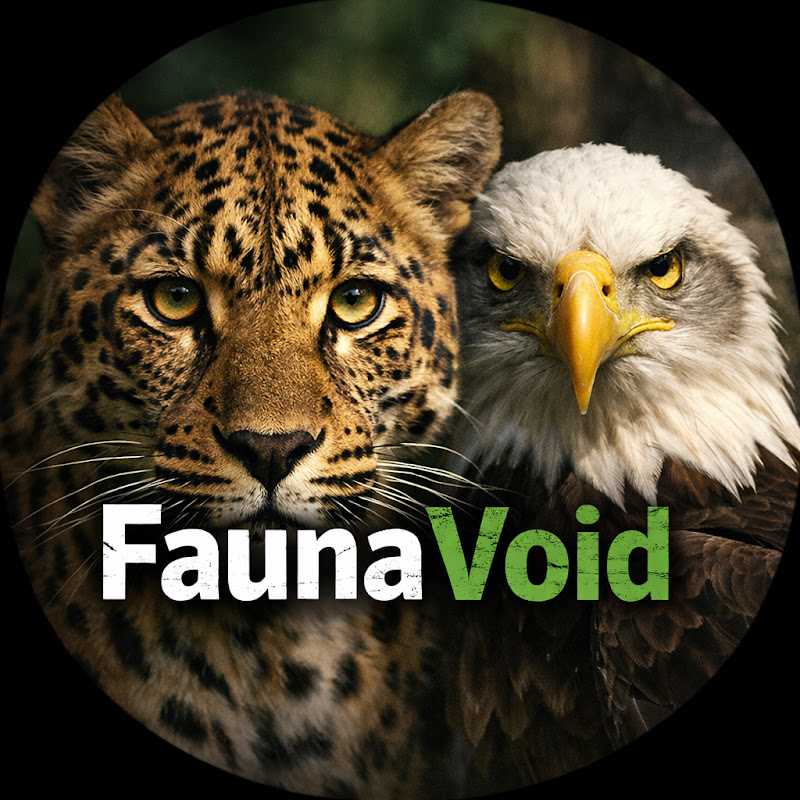 FaunaVoid