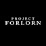 Q7rHsm_Sj5k-channel-avatar-Project Forlorn