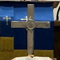 ClearView Missionary Baptist Church logo