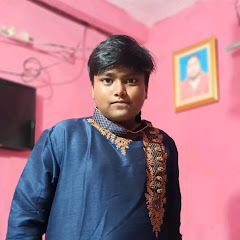 SOUGATA DUTTA 0909