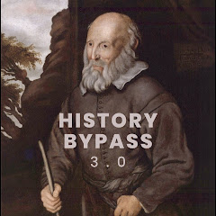 History Bypass 3