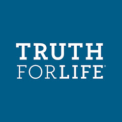 Alistair Begg