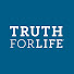 gKBq1jzNgvM-channel-avatar-Alistair Begg
