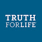 Alistair Begg logo