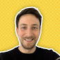 JonsTech Avatar