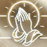 RjQO3g68In4-channel-avatar-Anh Mai