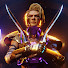 eZd6bOqSObo-channel-avatar-Zerbow