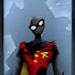 UsFb1iQPoXk-channel-avatar-manequim inteligente 