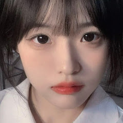 小妖姐姐说故事アイコン画像