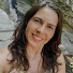 Aj3Y5rS3jBE-channel-avatar-Flavia Lauriana - Nossa Vida em Portugal 🇵🇹 