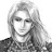 @ЕкатеринаТимина-ш6б
