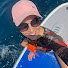B2ia0FKWjwk-channel-avatar-GEO Vacation