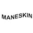 DTMiLx1z9rU-channel-avatar-Maneskin Fanpage