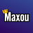 Maxou gaming 