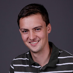 Gideon Pereira