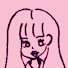 XceN0tD_wvM-channel-avatar-felt2000