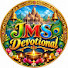 P5Yyv9fIiis-channel-avatar-JMS Devotional 