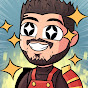 barba gg
