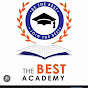 Bhabishan sir  Study guide logo