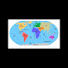 n7YL8wQuZVs-channel-avatar-Explore the World: Travel Smart