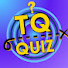 z_B3W92I144-channel-avatar-TQ Quiz