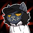 w26FfHLdeFI-channel-avatar-SleepLIVE