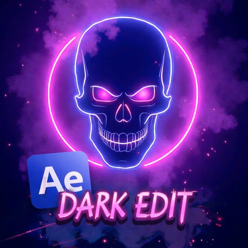 Darked1t rus