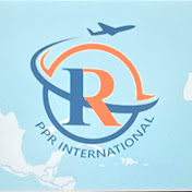 PPR Intl Gulfjobs