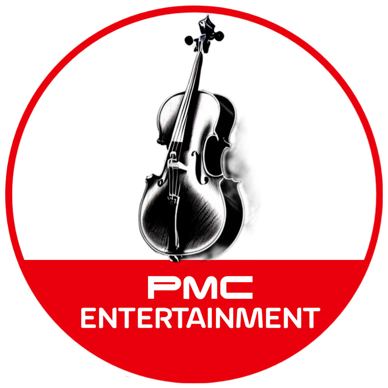 PMC Entertainment