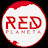 Red Planeta