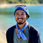 松山家【公式】