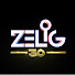 3ljxU1kFsJo-channel-avatar-Zelig