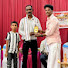 6xN92-_le8U-channel-avatar-M.G.C RAKESH.vaddarse.ಎಂಜಿಸಿ ರಾಕೇಶ್. ವಡ್ಡರ್ಸೆ 