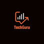 TechGuru Malayalam logo