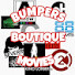 Vo5JayoFDNM-channel-avatar-Bumpers Movies