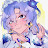 @konithecanta's avatar