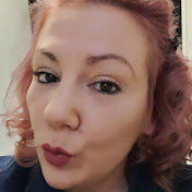 ChattyChickAchievements