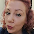 g6TOZbdaqhA-channel-avatar-ChattyChickAchievements