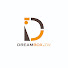 iVMsVGw7OZY-channel-avatar-Dreambox zw