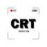 9fuG6HDViUY-channel-avatar-CRT Production