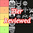 Tier Reviewed Podcast