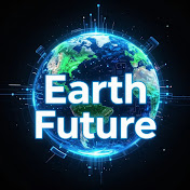 Earth future
