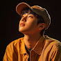 J27IluCvj_U-channel-avatar-v-heng