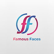Famous Faces