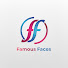 VUkcyaTc2qQ-channel-avatar-Famous Faces