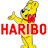 하리보TV HariboTV