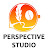 Perspective Studio