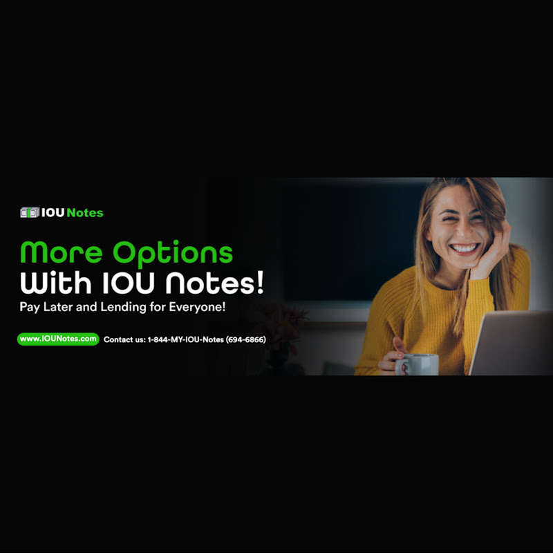 iounotes