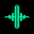 9g190RTwm7E-channel-avatar-ᴠᴏɪᴅʙᴜʀɴ and PRDXM