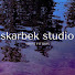BF4F7bdcaHo-channel-avatar-skarbek studio